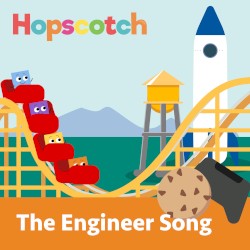 The Engineer Song