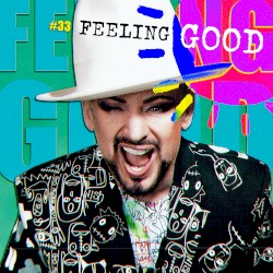 Feeling Good