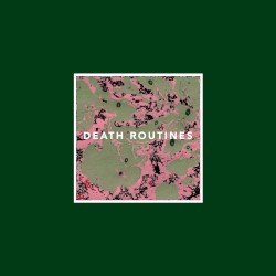 Death Routines
