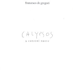 Calypsos