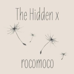 A Sunday Morning Hangover With Spring in the Air (Dope Mix)