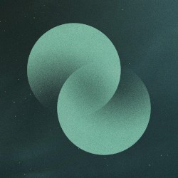 The Shape of Everything (instrumental)