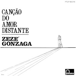 Canção do amor distante