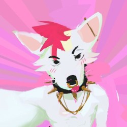 BITE