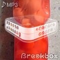 Breakbox 2