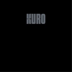 KURO