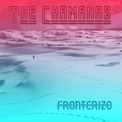 Fronterizo