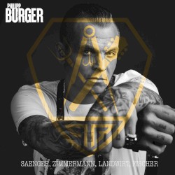 Sänger, Zimmermann, Landwirt, Fischer