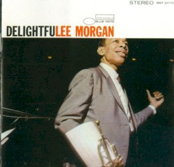 Delightfulee