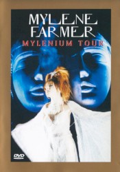 Mylenium Tour