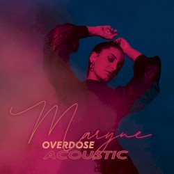 Overdose (acoustic)