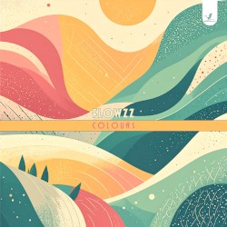 Colours