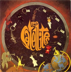 Du grouve et des souris