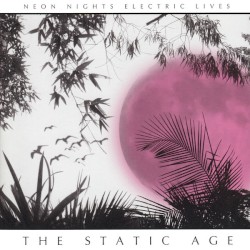 Neon Nights Electric Lives