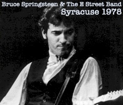 Syracuse 1978