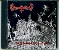 ...for I See Death in Their Eyes...