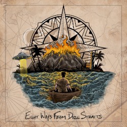 Eight Ways From Dire Straits