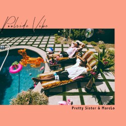 Poolside Vibe