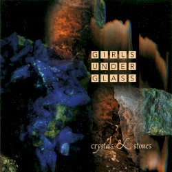 Crystals & Stones (Extended Version)