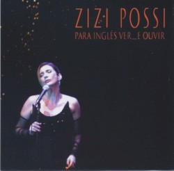 Para Inglês Ver... e Ouvir