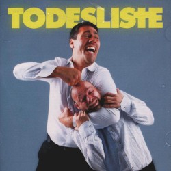 Todesliste