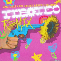 Tiroteo (remix)