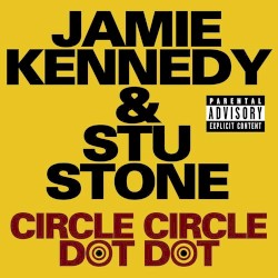 Circle Circle Dot Dot