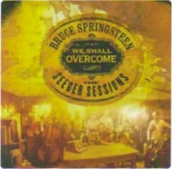 Pay Me My Money Down