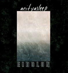 Eidolon