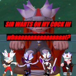 whaaaaaaaaaaaaaaaat?