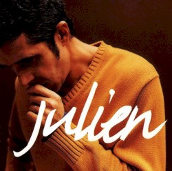 Julien