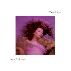 Hounds of Love
