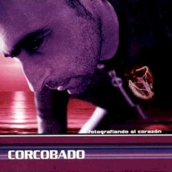 Fotografiando al corazón