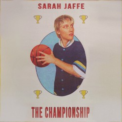 The Championship