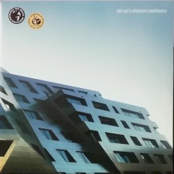 Pol-Pot's Pleasure Penthouse