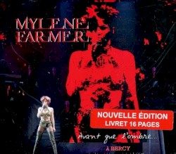 Avant que l'ombre... À Bercy