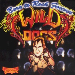 Born to Rock Forever