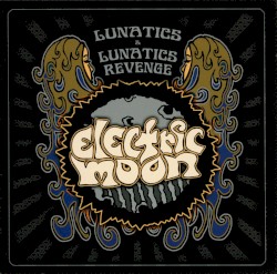 Lunatics & Lunatics Revenge
