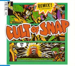 Cult of Snap (Remix)