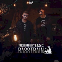 Basstrain