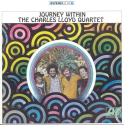 Journey Within