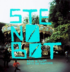 Sink or Swim We'll Go Together