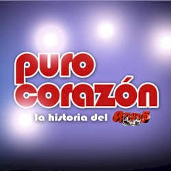 Puro corazón