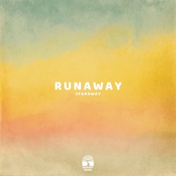 Runaway