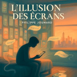 L'Illusion des Écrans