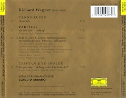 Orchestral Music
