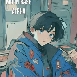 MoonBase Alpha