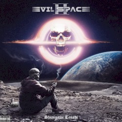 EVIL SPACE 2