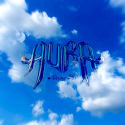 We Are AURA