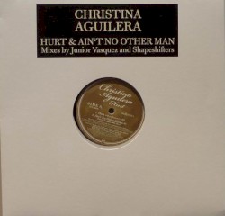 Hurt / Ain’t No Other Man